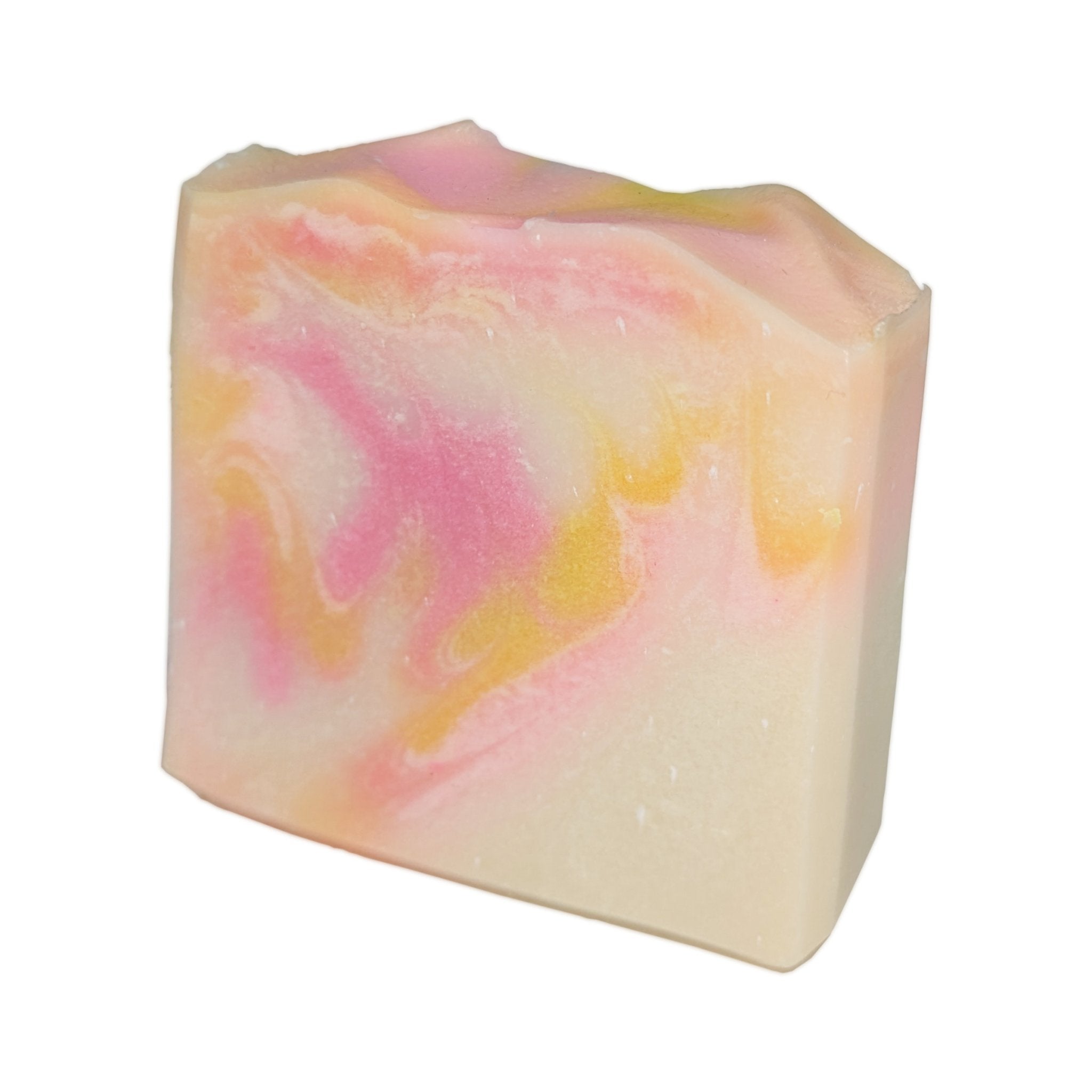 Love Potion Soap - Noire Faire