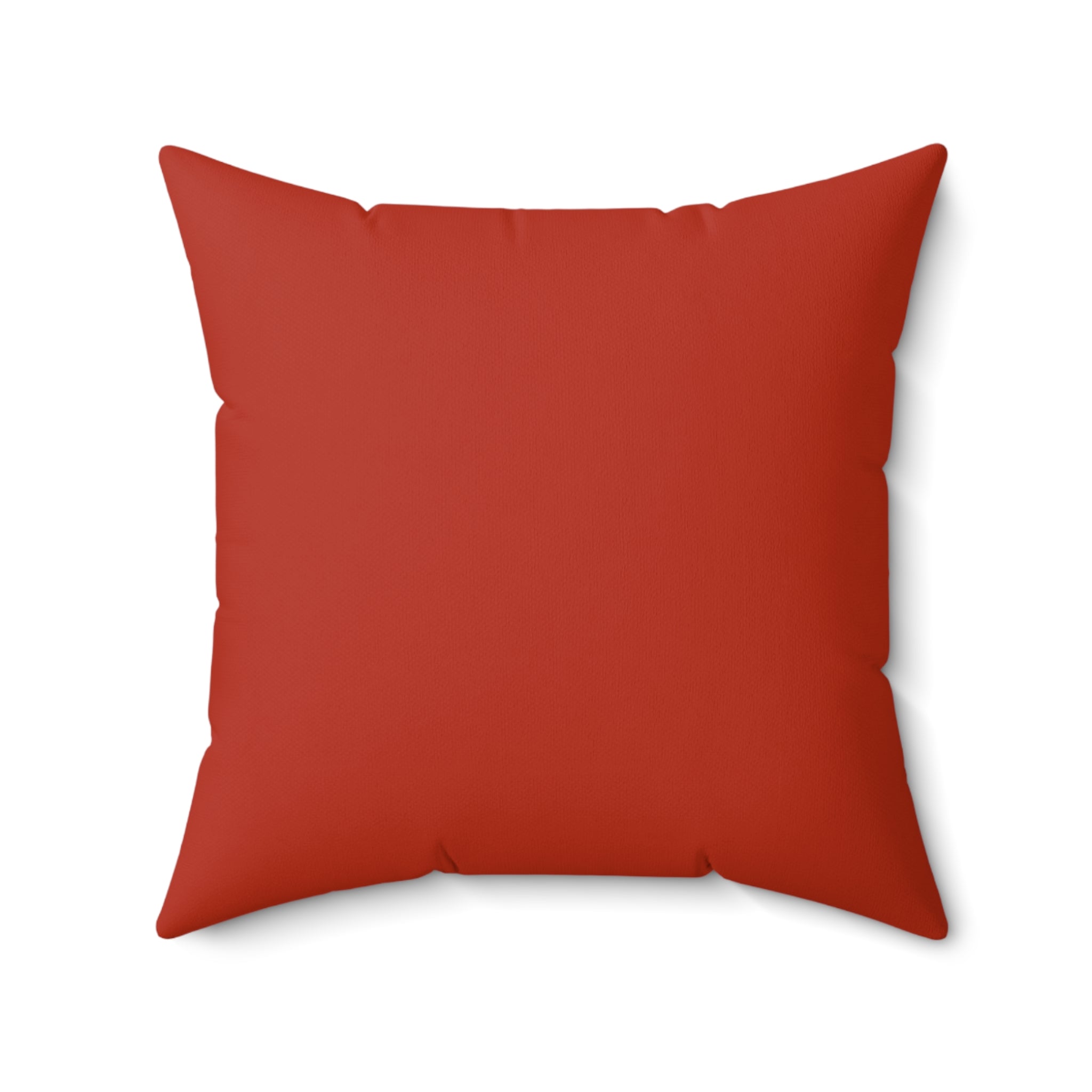 Noire Faire Tribal South Style Pillow - Noire Faire