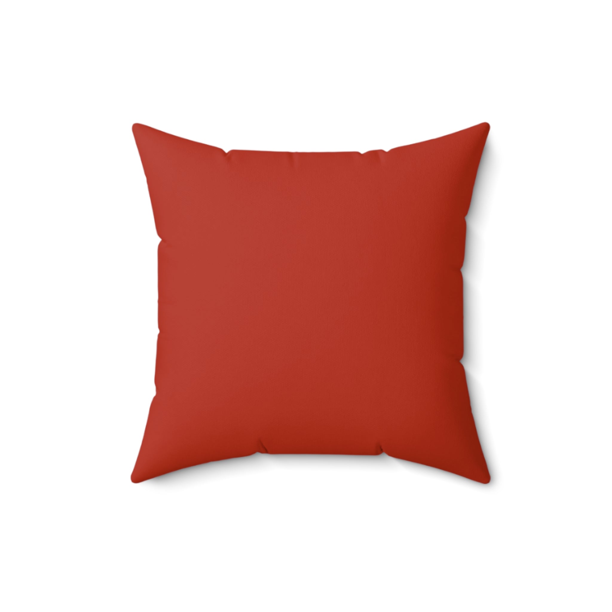 Noire Faire Tribal South Style Pillow - Noire Faire