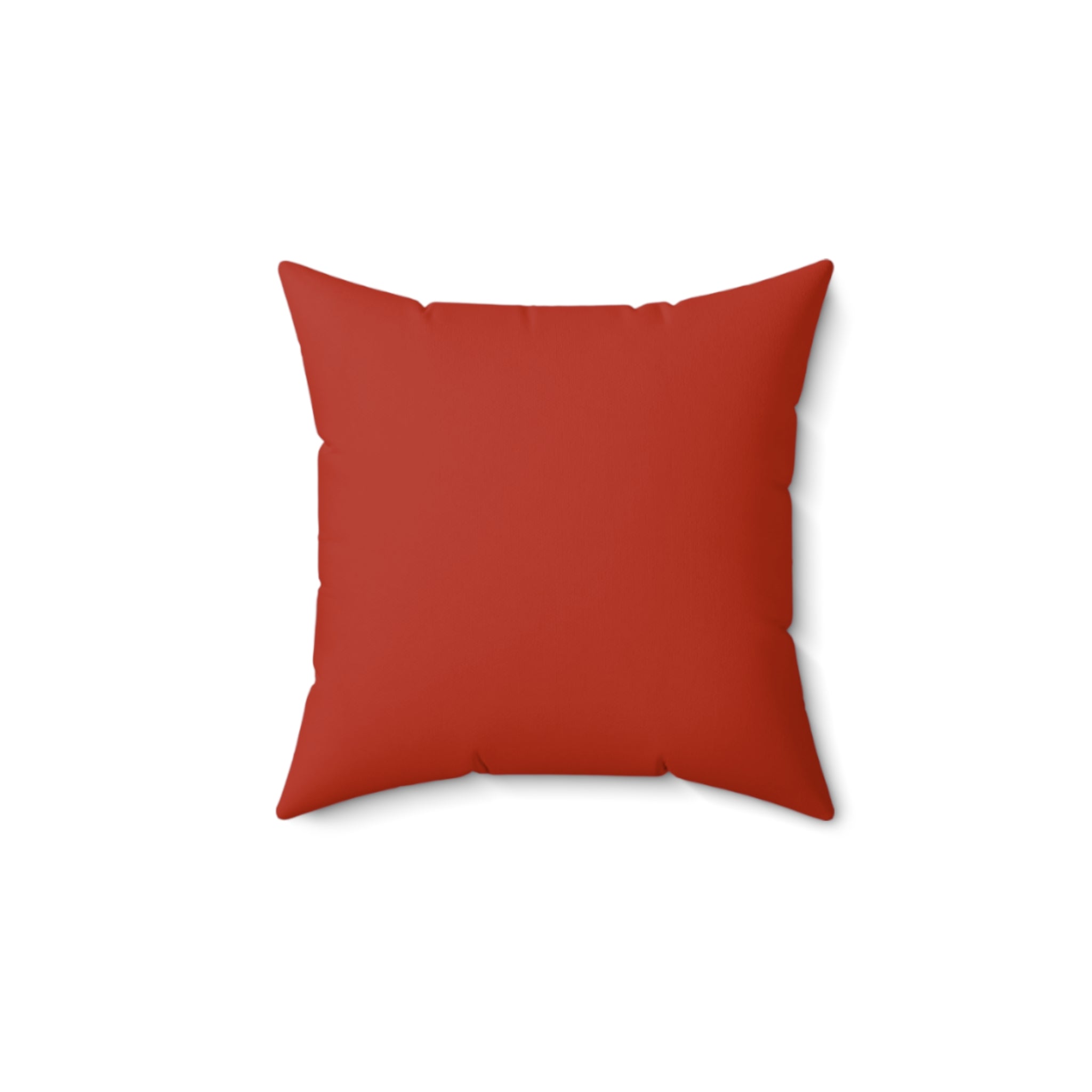 Noire Faire Tribal South Style Pillow - Noire Faire