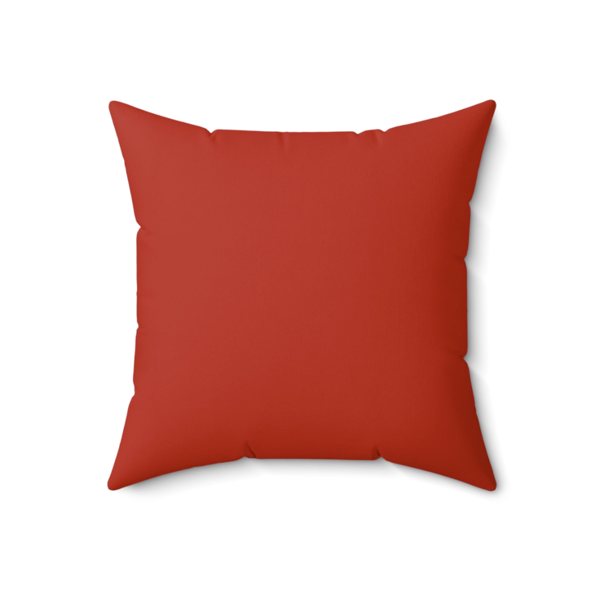 Noire Faire Tribal South Style Pillow - Noire Faire