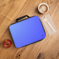 Special Gradient Lunch Bag - Noire Faire